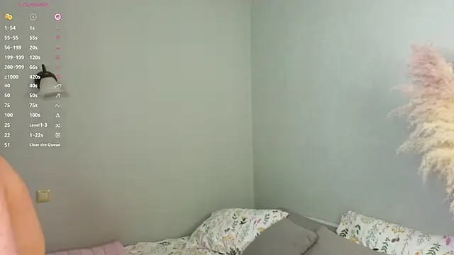 Land_Of_Ozz live sex cam