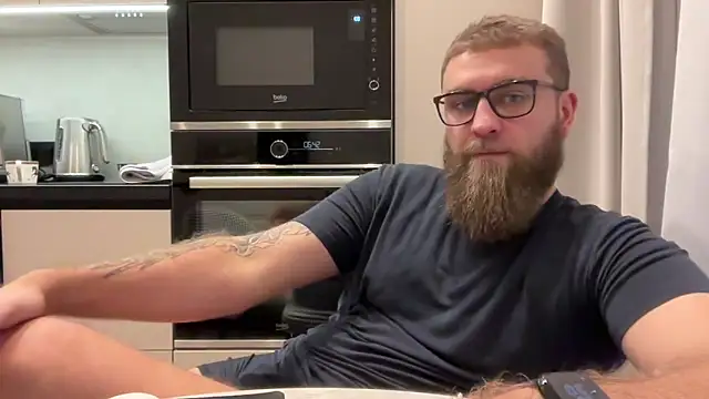 Bear_bear_ live sex cam