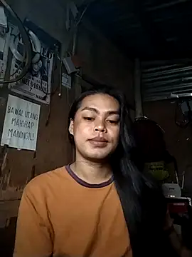 fullyloadcum live sex cam