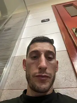 Gionnytav live sex cam