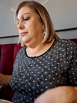 VenusAlpha live sex cam