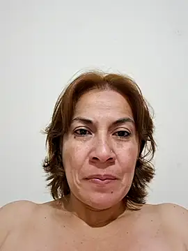 Zaralu_ live sex cam