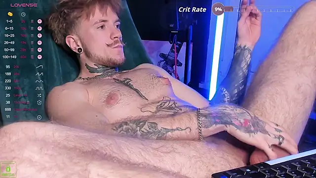 Badrabbitt_ live sex cam