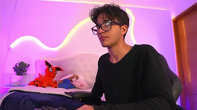 jin_luna live sex cam