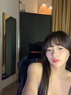 _Meimeibaby_ live sex cam