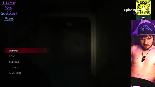 j_ray95 live sex cam