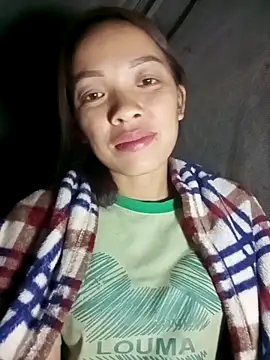 Karin-n live sex cam