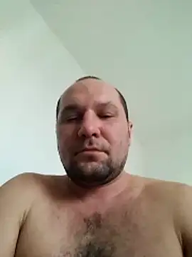 Berghochzugfahrt live sex cam