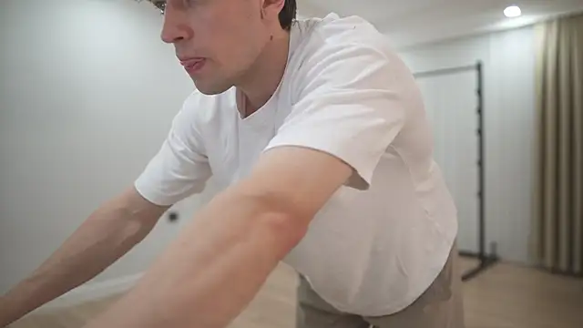 tommyjoyer live sex cam