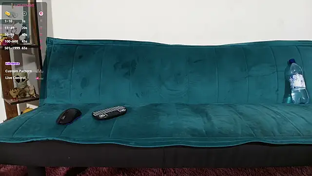 jacques_cardiet live sex cam