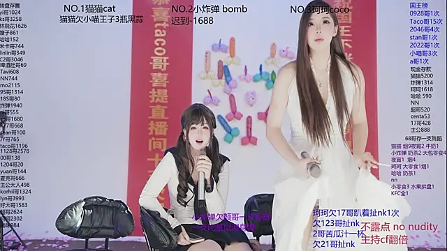 sweetgirls666 live sex cam