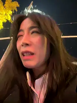 yourkeer live sex cam