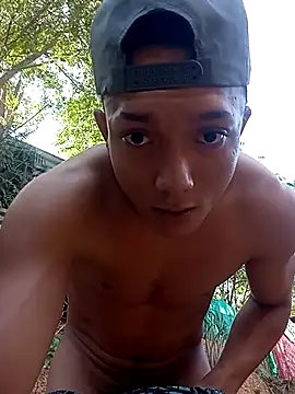 tayson_ live sex cam