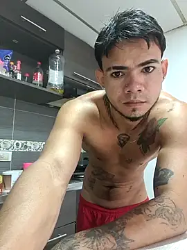 Niick01_ live sex cam