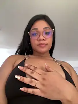 ashley_Tompson1 live sex cam