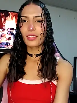 Jessica_princes live sex cam