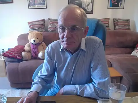 Ferret7777 live sex cam