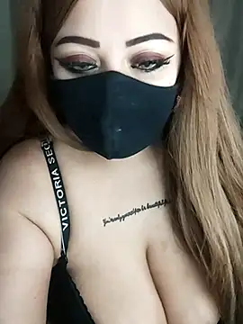 Farawla_elgmda live sex cam