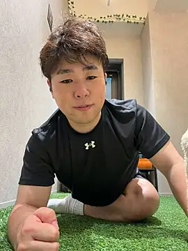 Nobu_469 live sex cam