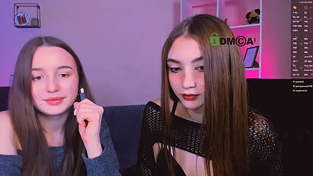 barbara_crazy live sex cam