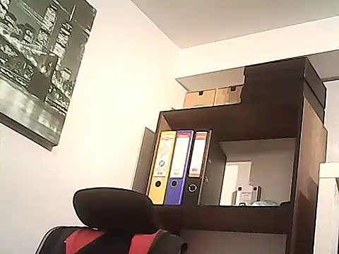 mastercharisma35 live sex cam