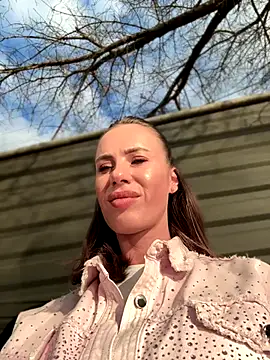 _JessyRey_ live sex cam