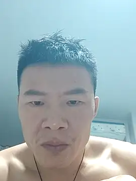 tian7788 live sex cam