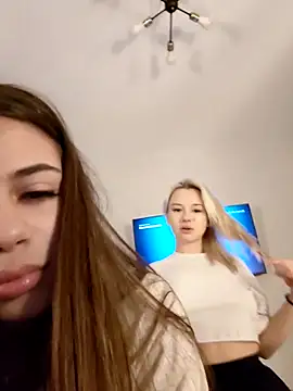 dontrytosearch live sex cam