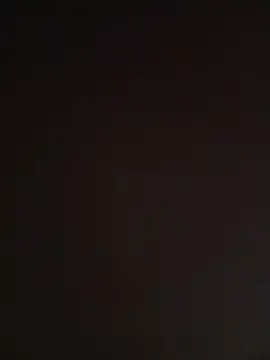 happy0101k live sex cam