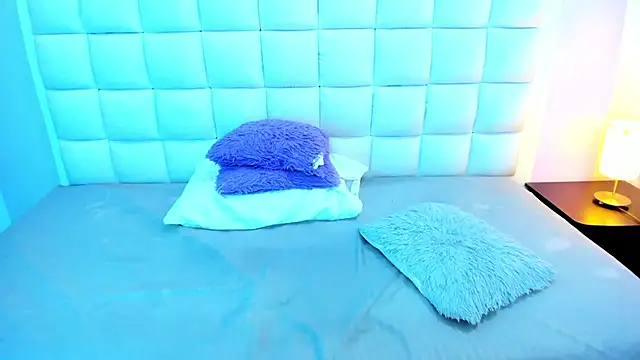 teresasroom_ live sex cam