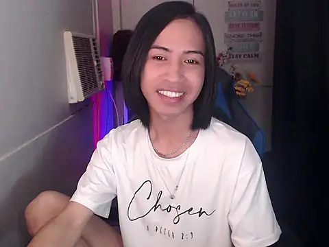 Miracle_TheBrat live sex cam