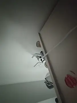 Mangopitudo live sex cam