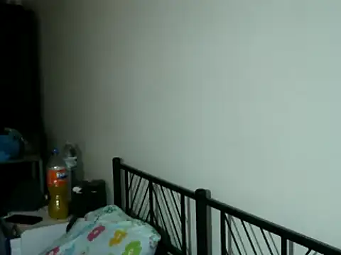 100Tauros live sex cam