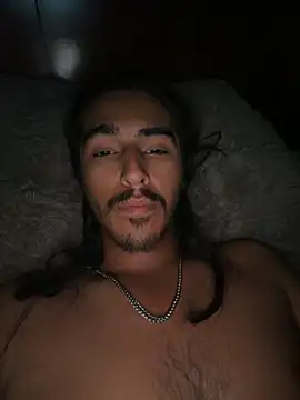 jrrichforever live sex cam