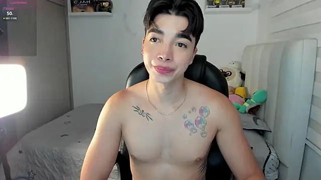 santy7v7 live sex cam