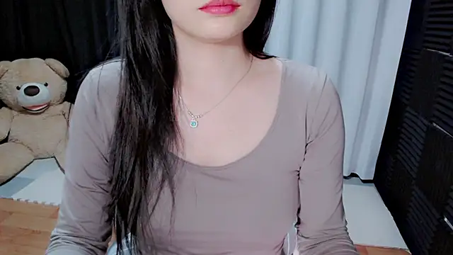 Su_rosie live sex cam