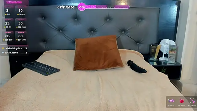 Jotastevensxx live sex cam