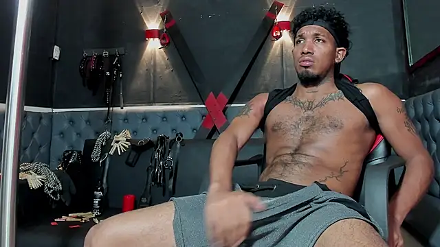 DIEGO_WICKED live sex cam