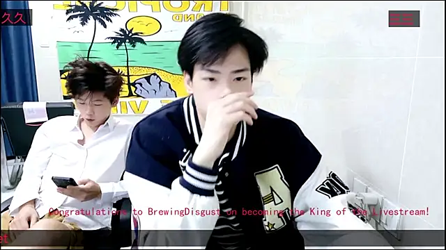 stripcha-798 live sex cam