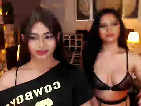 Mstransuniverse18 live sex cam