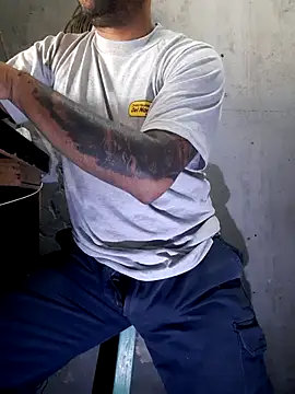 hecwil8 live sex cam