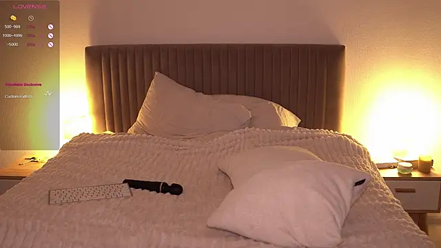 arielbell_ live sex cam