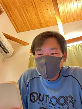 koukou322 live sex cam