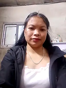 thien-nhien live sex cam