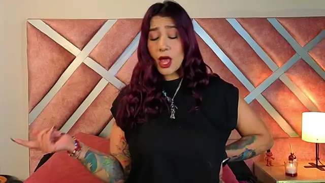 _kelly_hous36 live sex cam