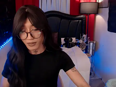 Valentina_Eloise live sex cam