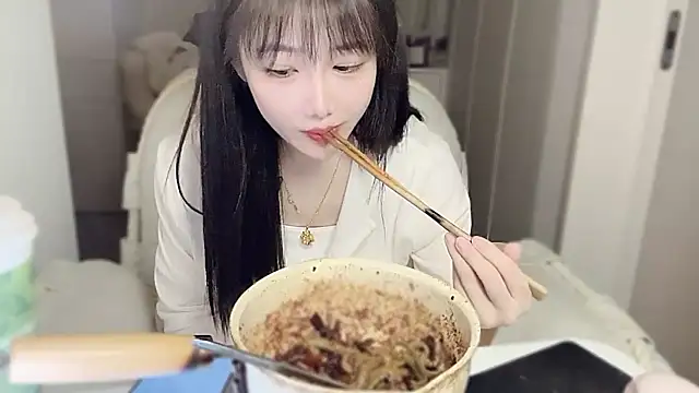 Villagechief live sex cam