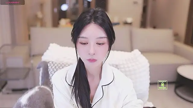 Bella-999 live sex cam