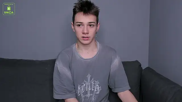 Viego_Pattel live sex cam