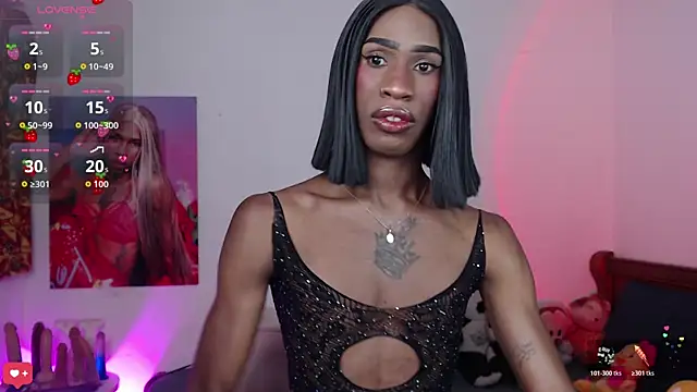 Kendall_Gil live sex cam